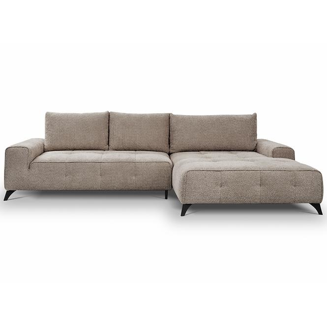 Ecksofa Atena 2R-LC P Astra 6
