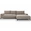 Ecksofa Atena 2R-LC P Astra 6
