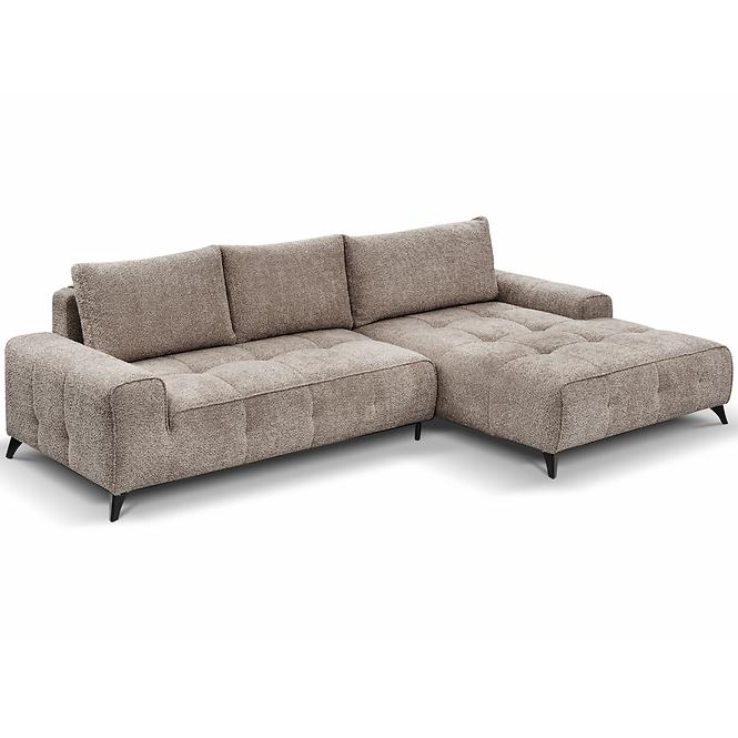Ecksofa Atena 2R-LC P Astra 6
