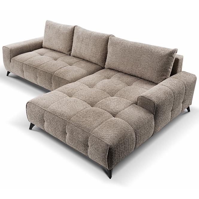 Ecksofa Atena 2R-LC P Astra 6
