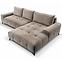 Ecksofa Atena 2R-LC P Astra 6,3