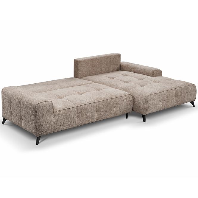 Ecksofa Atena 2R-LC P Astra 6