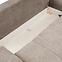 Ecksofa Atena 2R-LC P Astra 6,5