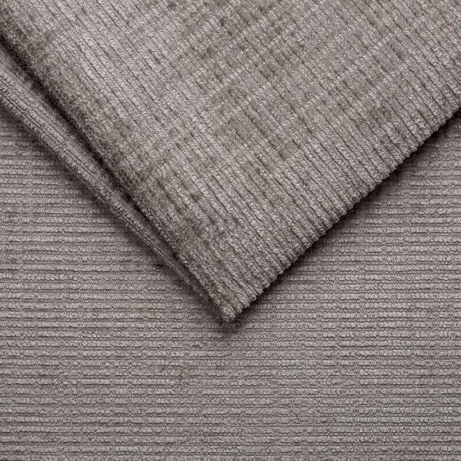 Ecksofa Atena 2R-LC P Astra 6
