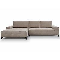Ecksofa Atena LC-2R L Astra 6