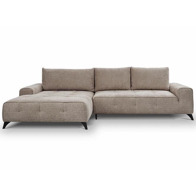 Ecksofa Atena LC-2R L Astra 6