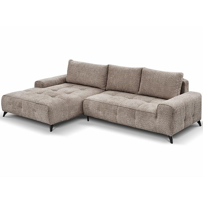 Ecksofa Atena LC-2R L Astra 6