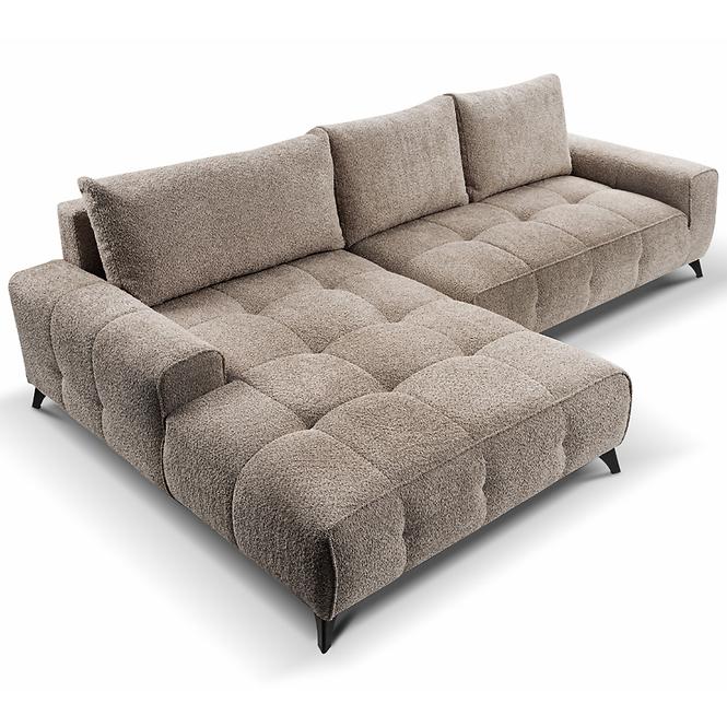 Ecksofa Atena LC-2R L Astra 6