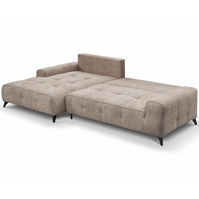 Ecksofa Atena LC-2R L Astra 6