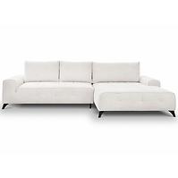Ecksofa Atena 2R-LC P Astra 1