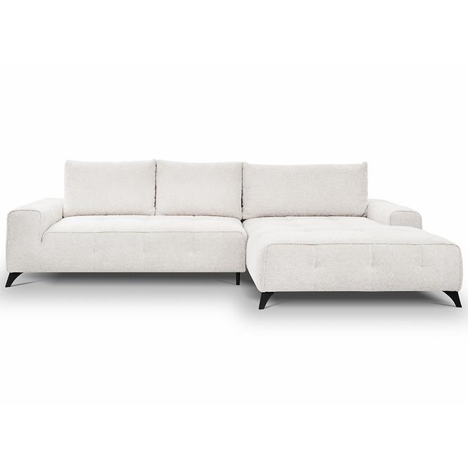 Ecksofa Atena 2R-LC P Astra 1