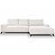 Ecksofa Atena 2R-LC P Astra 1