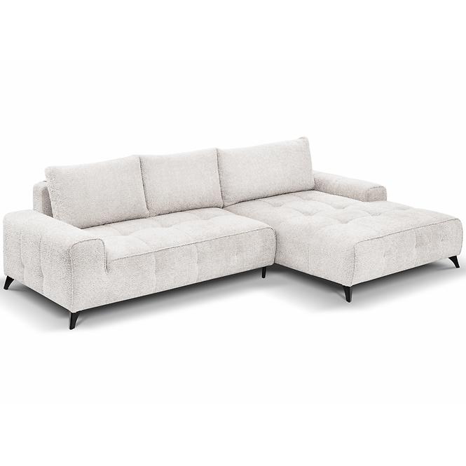 Ecksofa Atena 2R-LC P Astra 1