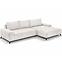 Ecksofa Atena 2R-LC P Astra 1,2