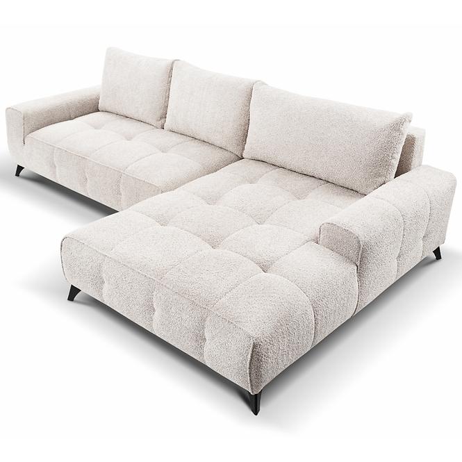 Ecksofa Atena 2R-LC P Astra 1