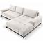 Ecksofa Atena 2R-LC P Astra 1,3