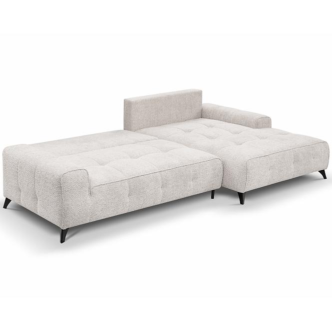 Ecksofa Atena 2R-LC P Astra 1