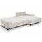 Ecksofa Atena 2R-LC P Astra 1,4