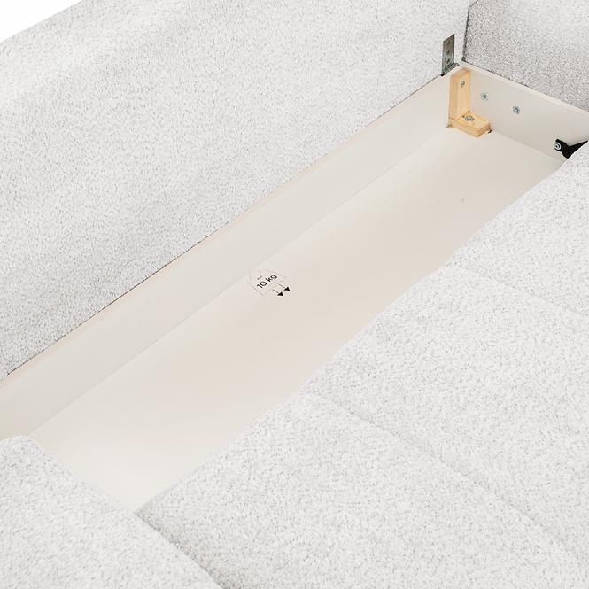Ecksofa Atena 2R-LC P Astra 1