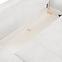 Ecksofa Atena 2R-LC P Astra 1,5