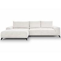 Ecksofa Atena LC-2R L Astra 1