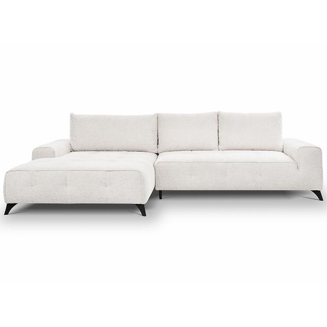 Ecksofa Atena LC-2R L Astra 1