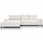 Ecksofa Atena LC-2R L Astra 1
