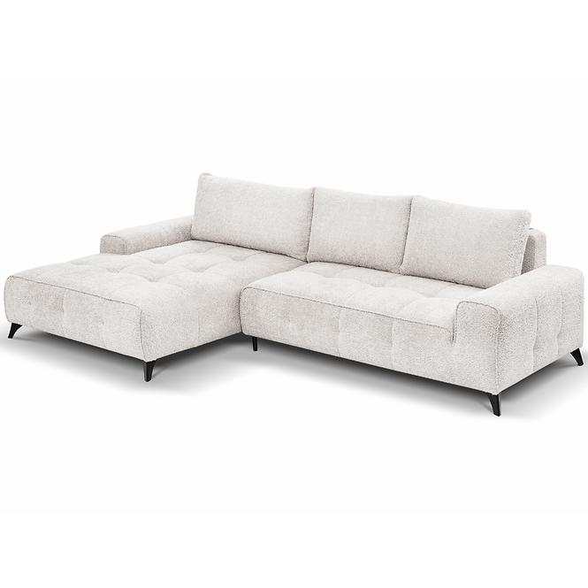 Ecksofa Atena LC-2R L Astra 1