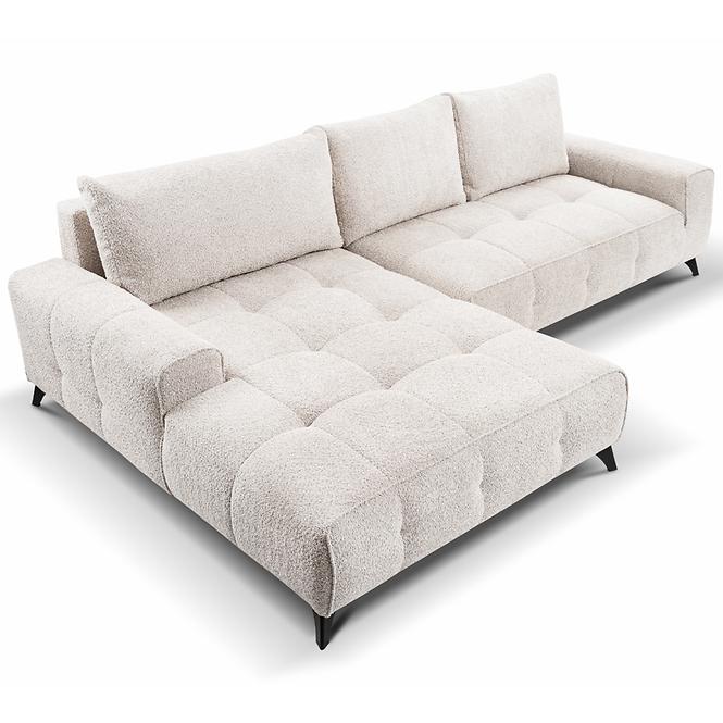 Ecksofa Atena LC-2R L Astra 1