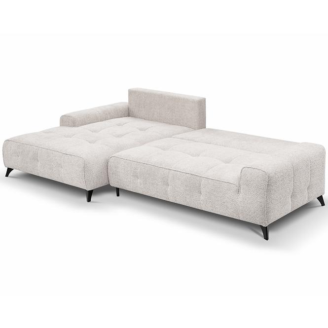 Ecksofa Atena LC-2R L Astra 1