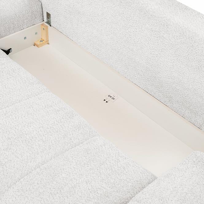 Ecksofa Atena LC-2R L Astra 1
