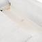 Ecksofa Atena LC-2R L Astra 1,5