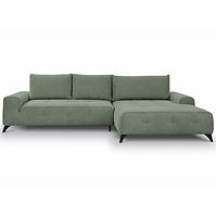 Ecksofa Atena 2R-LC P Astra 11