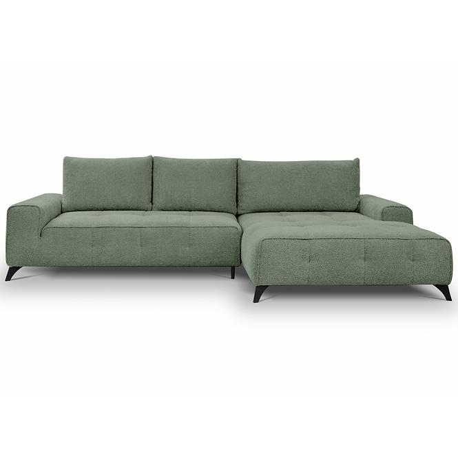 Ecksofa Atena 2R-LC P Astra 11