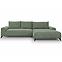 Ecksofa Atena 2R-LC P Astra 11