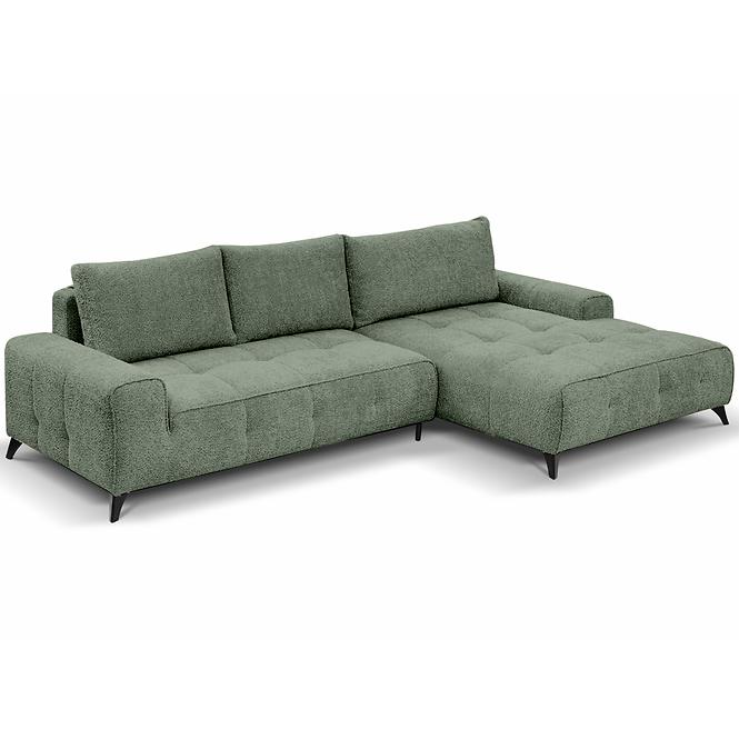 Ecksofa Atena 2R-LC P Astra 11