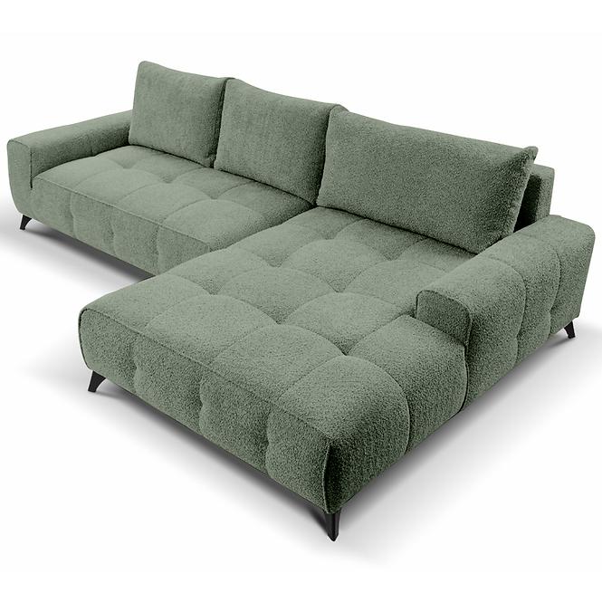 Ecksofa Atena 2R-LC P Astra 11