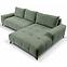 Ecksofa Atena 2R-LC P Astra 11,3