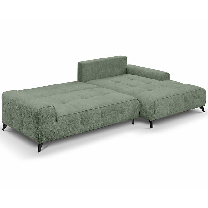Ecksofa Atena 2R-LC P Astra 11