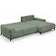 Ecksofa Atena 2R-LC P Astra 11,4