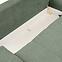 Ecksofa Atena 2R-LC P Astra 11,5