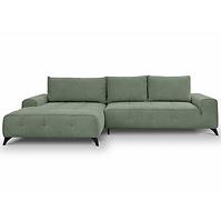 Ecksofa Atena LC-2R L Astra 11