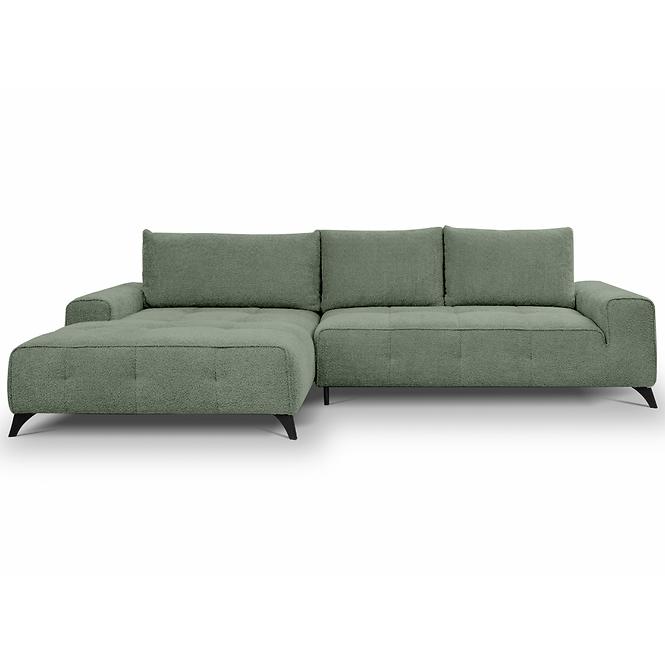 Ecksofa Atena LC-2R L Astra 11