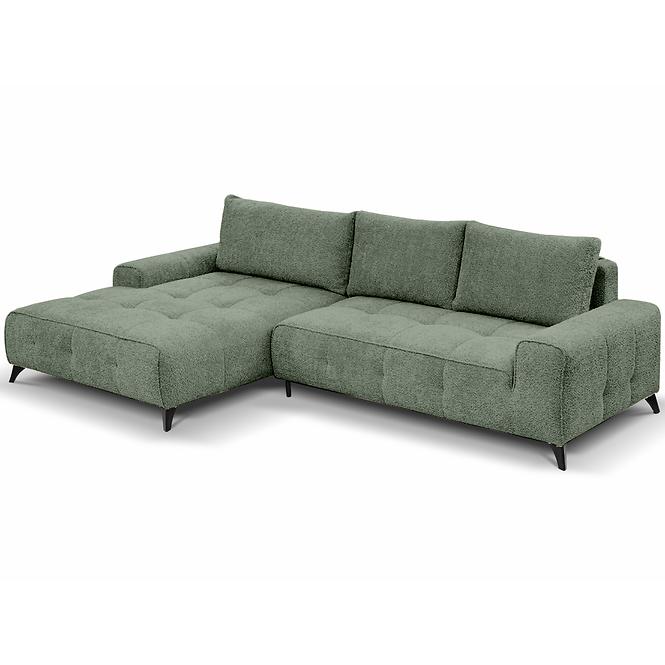 Ecksofa Atena LC-2R L Astra 11