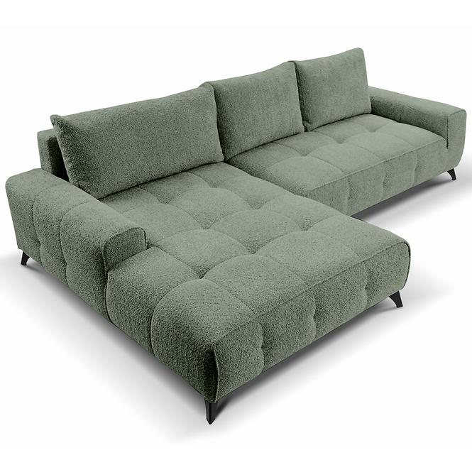 Ecksofa Atena LC-2R L Astra 11