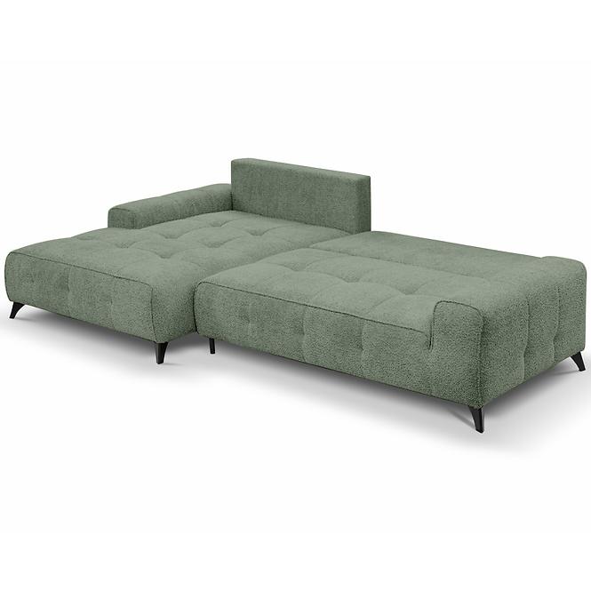 Ecksofa Atena LC-2R L Astra 11