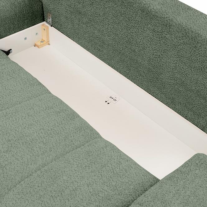 Ecksofa Atena LC-2R L Astra 11