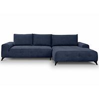 Ecksofa Atena 2R-LC P Astra 15