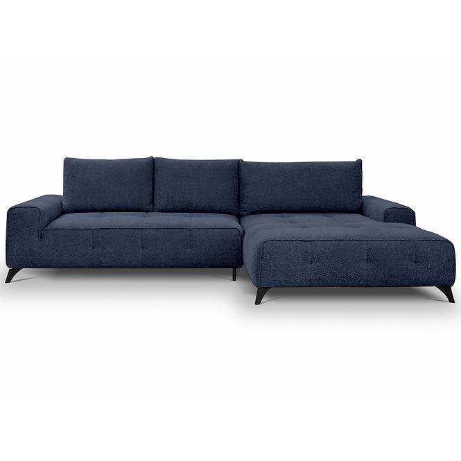 Ecksofa Atena 2R-LC P Astra 15