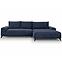 Ecksofa Atena 2R-LC P Astra 15